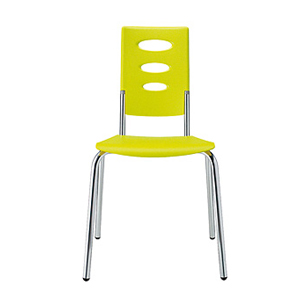 Krzesło Kyomi