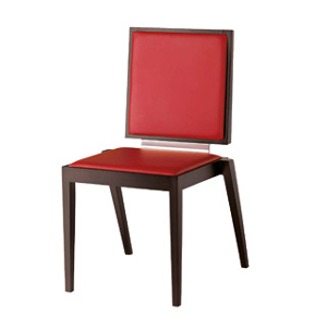 Krzesło Mida