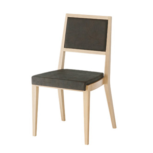 Krzesło Tuscia