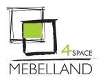 logo-mebelland